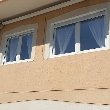 Elda, Alicante Daire