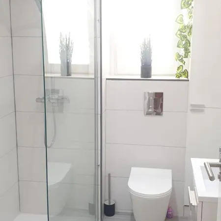 Daire Elda, Alicante Elda